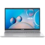 Ноутбук ASUS Laptop (X515EA-BQ1877W_16_1TBHDD): Тип экрана матовый