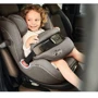 Автокресло Cybex Anoris T i-Size Deep Black (520004387) фото 17