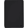 Аксесуар для планшетних ПК ArmorStandart Smart Case Fold Pen Black for Samsung X710 Galaxy Tab S9 / X510 / X516B Galaxy Tab S9 FE (ARM75003)