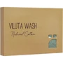 Комплект постільної білизни Viluta Wash 69 Варена бавовна Євро (69_Wash_ev): Розмір простирадла, см 240x260