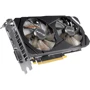 Відеокарта KFA2 GeForce GTX 1660 Ti 1-Click OC 6GB (60IRL7DSY91K): Обсяг пам'яті, Гб 6