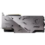 Видеокарта MSI GeForce RTX2080 Ti 11Gb GAMING Z TRIO (RTX 2080 Ti GAMING Z TRIO): Тип памяти GDDR6