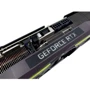 Видеокарта Manli GeForce RTX 3080 10GB LHR (M-NRTX3080/6RJHPPPV3-M3514): Разрядность шины памяти, бит 320