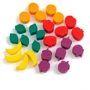 Настольная игра Games7Days Сочные Фрукты (UA) / Juicy Fruits (SF001U) фото 6
