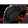 Смарт-часы Amazfit Cheetah Pro Run Track Black (Titanium Alloy Bezel): Виды спорта Велоспорт, Бег, Плавание