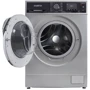 Пральна машина Grifon GWMS-614D8ISС: Сушка нет