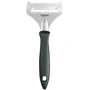 Нож Fiskars Essential Soft cheese slicer для сыра (1023790)