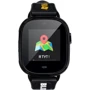 Смарт-годинник Gelius ProBlox GP-PK005 (IP67) Black: Об'єм оперативної пам'яті 32 Мб