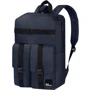 Рюкзак Jack Wolfskin Rucksack синій (2011111_1010)