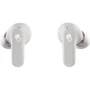 Наушники SkullCandy Rail True Wireless Bone/Orange Glow (S2RLW-Q751): Тип крепления без креплений