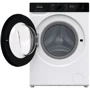 Стиральная машина Gorenje WNHEI74SAS: Тип машины Автомат