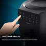 Фритюрница CECOTEC Cecofry Rain Acc Kit (CCTC-03305) фото 6