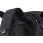 Thule Paramount 27L Backpack Black (PARABP-2116) for MacBook Pro 15-16" фото 8