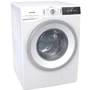 Пральна машина Gorenje WA946: Тип машини автомат