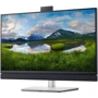 Монітор Dell Video Conferencing Monitor C2722DE (210-AYLV): Формат зображення 16:9