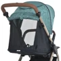 Прогулянковий візок El Camino Dynamic Pro Special Mint (ME 1053G-2 Special Mint) фото 14
