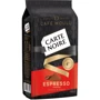 Кофе молотый Carte Noire Espresso 250 г (8711000686447)