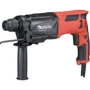Перфоратор Makita M8701 Sds-Plus