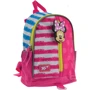 Рюкзак детский YES K-30 "Minnie" (556831)