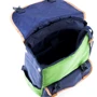 Рюкзак Kite College Line K18-848L-2: Размер L (145-175 см)