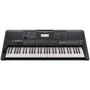 Синтезатор YAMAHA PSR-E463 (+блок питания): Наличие сэмплирования Нет