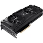 Видеокарта Palit GeForce RTX 3070 JetStream OC (NE63070T19P2-1040J): Назначение Геймерские