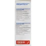 Глюкометр GM 550 Rightest Bionime: Производитель Bionime GmbH