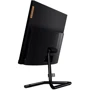 Моноблок Lenovo 22IIL5 (F0FQ003SUA) UA: Разрешение экрана 1920х1080