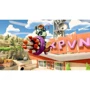 Plants vs. Zombies: Battle for Neighborville (PS4) фото 5