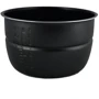 Мультиварка SATELIT PRO COOKER SPC-500: Количество программ (режимов) приготовления 14