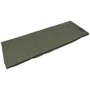 Спальный мешок Bo-Camp Altay XL Cool/Warm Bronze 2° Green/Grey (3605865)
