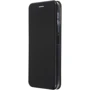 Аксесуар для смартфона ArmorStandard G-Case Black для Realme C33 (ARM64195)