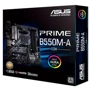 ASUS PRIME B550M-A/CSM фото 6