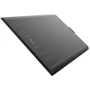 Графічний планшет Huion New 1060 Plus + рукавичка: Формат поверхні A5