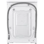 Стиральная машина LG F2WV3S7N6E: Загрузка белья (стирка), кг 7
