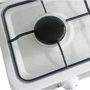 Настільна плита Astor GS 2302: Виробник Astor