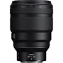 Объектив для фотоаппарата Nikon Nikkor Z 85mm f/1.2 S (JMA302DA): Байонет Nikon Z