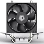 Кулер ID-Cooling SE-802-SD V3: Тип воздушное охлаждение