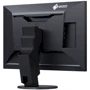 Монитор EIZO FlexScan EV2456-BK: Тип ЖК-матрицы IPS