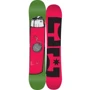 Доска для сноуборда DC MLF SNOWBOARD (2012/2013)