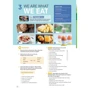 Think 2nd Edition 1 (А2): Student's Book with eBook: ISBN 9781009151931, 978-1-009-15193-1