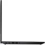 Ноутбук Lenovo ThinkPad T16 G3 (21MN008CPB): Обсяг накопичувача 512 ГБ (SSD)