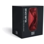 Мастурбатор Manwan SUB.ONE Velvet Red