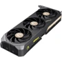 Відеокарта ZOTAC GAMING GeForce RTX 5070 SOLID OC (ZT-B50700J-10P)