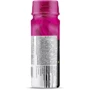 OstroVit MAGNESIUM POTASSIUM+B6 Shot 80 ml Lemon Lime Grape: Форма випуску Жидкость