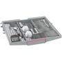 Встраиваемая посудомоечная машина Bosch SMV46KX08E: Расход воды, л 9,5 л