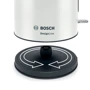 Электрочайник Bosch TWK5P471 фото 9