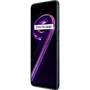 Смартфон Realme 9 Pro 6/128Gb Midnight Black: Процессор Qualcomm SM6375 Snapdragon 695 5G (6 nm)