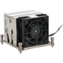 Кулер Supermicro SNK-P0048AP4