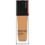 Shiseido Synchro Skin Radiant Lifting Foundation №360 Citrine SPF 30 Тональний крем 30 ml